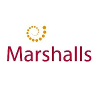 Marshalls