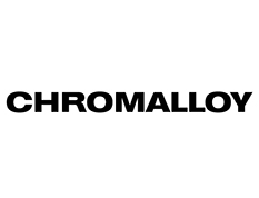 Chromalloy UK