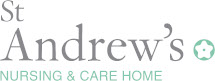 St Andrews Care Home