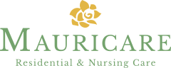 Mauricare Residential and Nursing Care