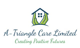 A-Triangle Care