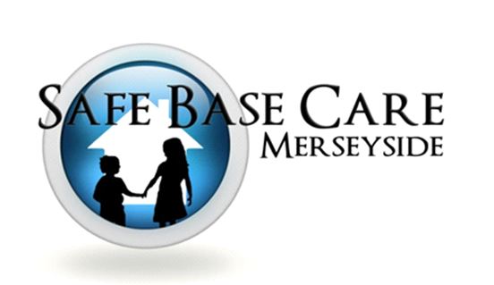 Safe Base Care