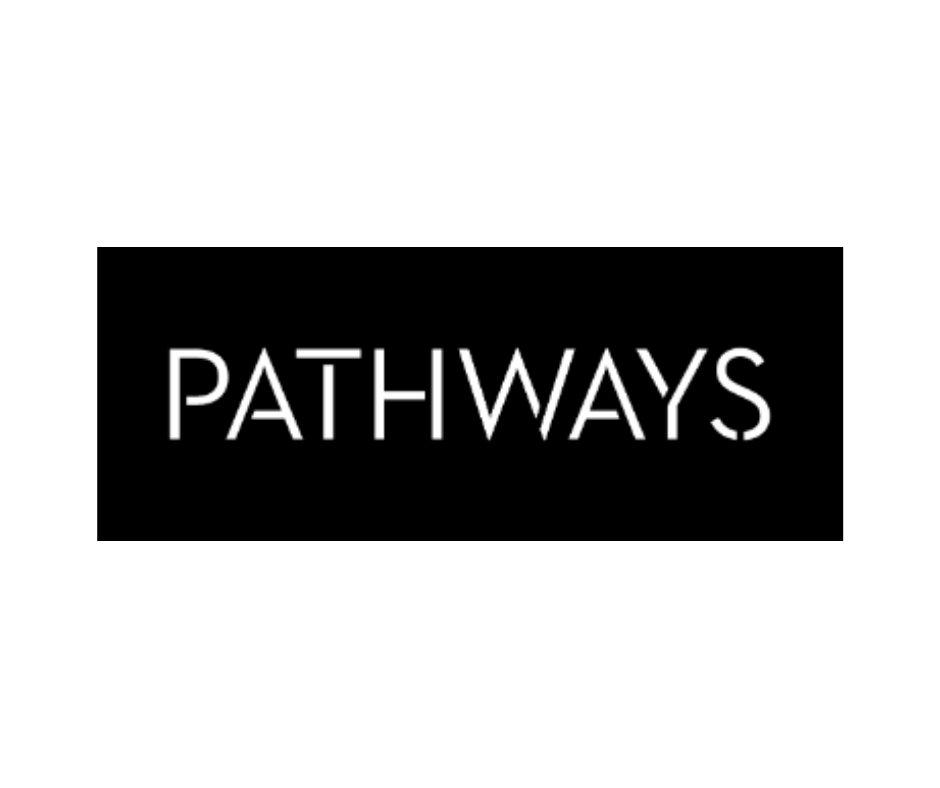 Pathways Group