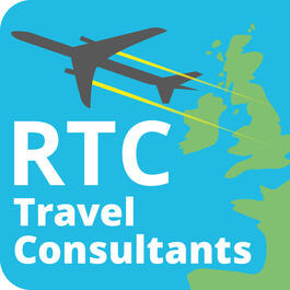RTC Travel