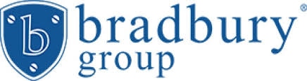 Bradbury Group