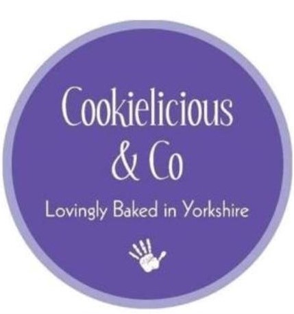 Cookielicious