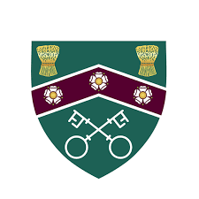 Norton College