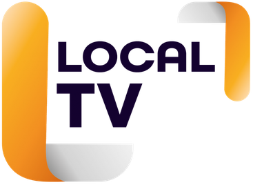 Local TV