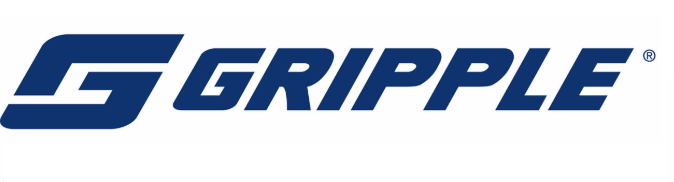 Gripple