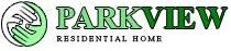 Park View Care Home