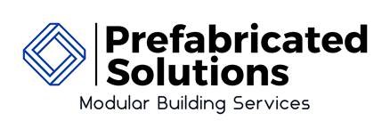 Prefabricated Solutions