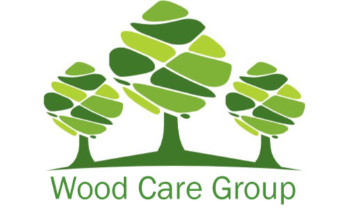 Woodcare Group