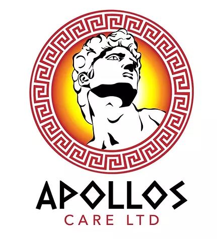 Apollos Care