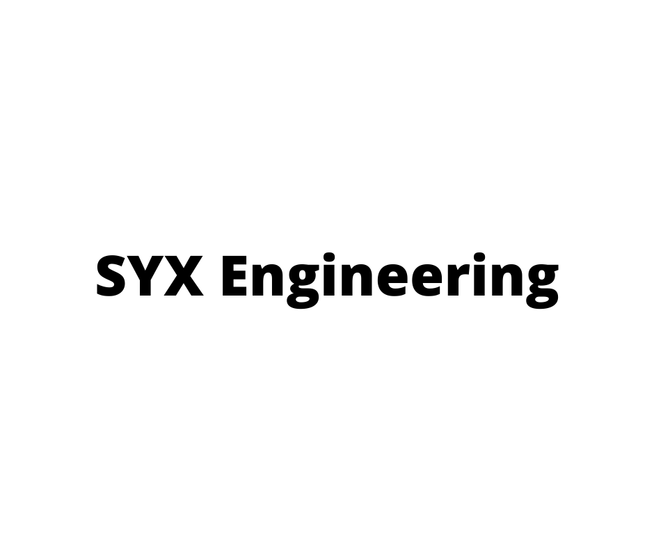 SYX Engineering