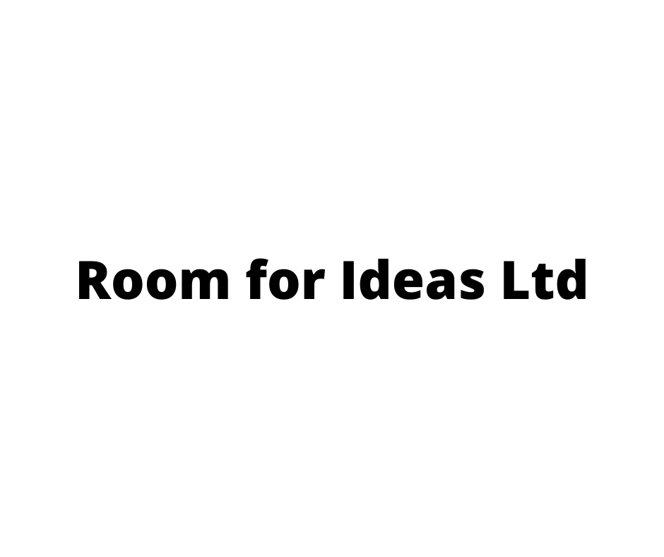 Room for Ideas Ltd