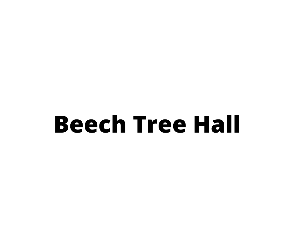 Beech Tree Hall