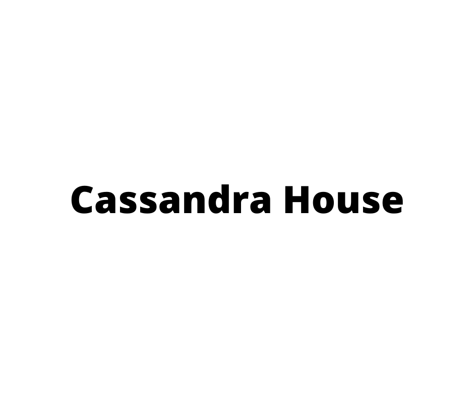 Cassandra House