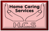 Home Caring Services