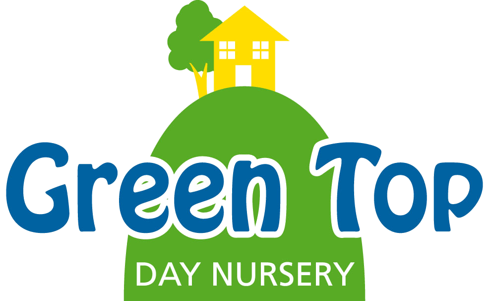 Green Top Day Nursery