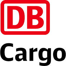 DB Cargo