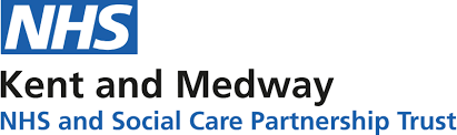 Kent & Medway NHS & Social Care Partnership Trust