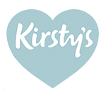 Kirsty's