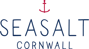 Seasalt - Cornwall
