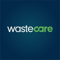 Waste Care