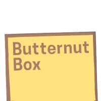 Butternut Box