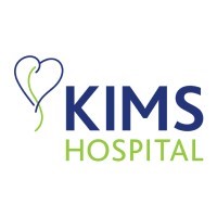 Kims Hospital