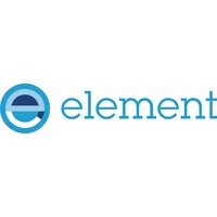 Element