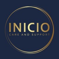 Inicio Care and Support